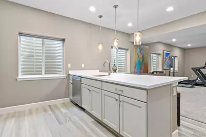 9698 Danube Court, Commerce City, CO 80022 - Photo 26
