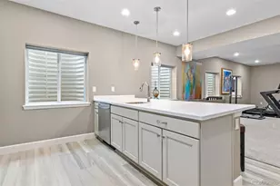 9698 Danube Ct, Commerce City, CO 80022 - Photo 26