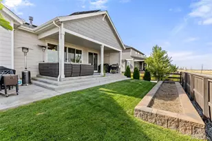 9698 Danube Ct, Commerce City, CO 80022 - Photo 38