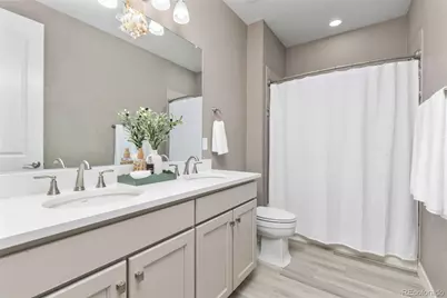 9698 Danube Court, Commerce City, CO 80022 - Photo 22