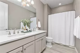 9698 Danube Ct, Commerce City, CO 80022 - Photo 22