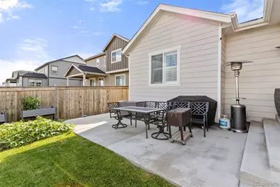 9698 Danube Court, Commerce City, CO 80022 - Photo 40