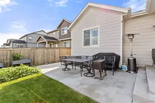 9698 Danube Ct, Commerce City, CO 80022 - Photo 40