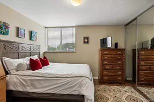 1200 Vine St, Denver, CO 80206 - Photo 16