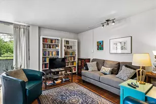 1200 Vine St, Denver, CO 80206 - Photo 6