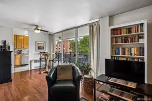 1200 Vine St, Denver, CO 80206 - Photo 8