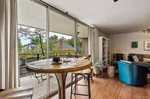 1200 Vine St, Denver, CO 80206 - Photo 12