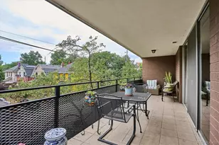1200 Vine St, Denver, CO 80206 - Photo 20