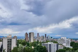 1200 Vine St, Denver, CO 80206 - Photo 30
