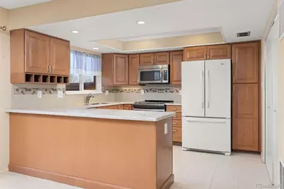 9051 E Nassau Avenue #375, Denver, CO 80237 - Photo 10