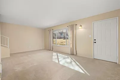 9051 E Nassau Avenue #375, Denver, CO 80237 - Photo 8