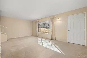 9051 E Nassau Ave, Denver, CO 80237 - Photo 8