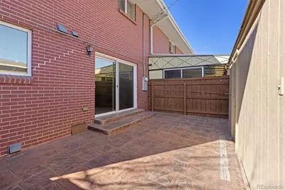 9051 E Nassau Avenue #375, Denver, CO 80237 - Photo 24