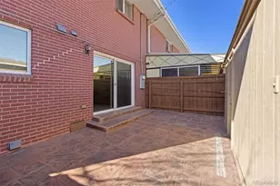 9051 E Nassau Ave, Denver, CO 80237 - Photo 24