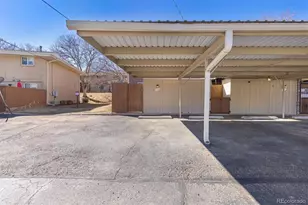 9051 E Nassau Ave, Denver, CO 80237 - Photo 24