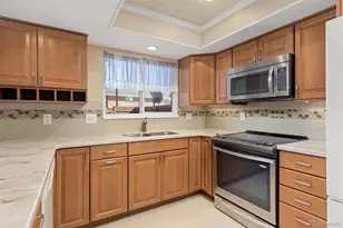 9051 E Nassau Ave, Denver, CO 80237 - Photo 12