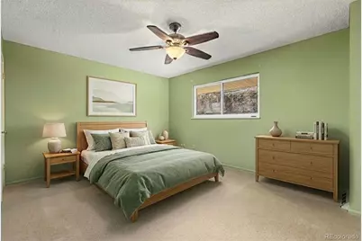 9051 E Nassau Avenue #375, Denver, CO 80237 - Photo 16