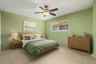 9051 E Nassau Ave, Denver, CO 80237 - Photo 16