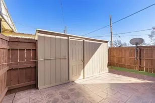 9051 E Nassau Ave, Denver, CO 80237 - Photo 26