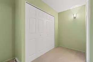 9051 E Nassau Ave, Denver, CO 80237 - Photo 18