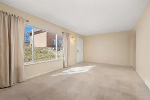 9051 E Nassau Ave, Denver, CO 80237 - Photo 6