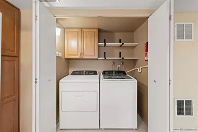 9051 E Nassau Avenue #375, Denver, CO 80237 - Photo 14