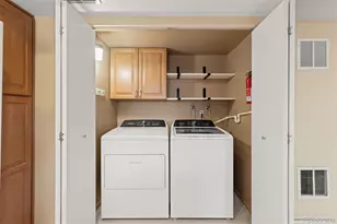 9051 E Nassau Ave, Denver, CO 80237 - Photo 14