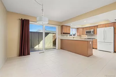 9051 E Nassau Avenue #375, Denver, CO 80237 - Photo 10