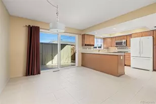 9051 E Nassau Ave, Denver, CO 80237 - Photo 10