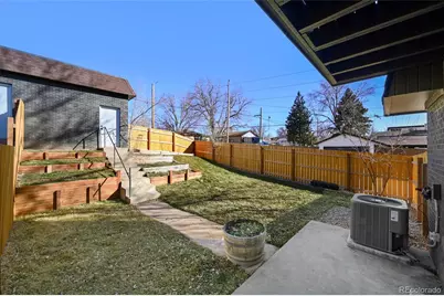 2890 S Sherman Street, Englewood, CO 80113 - Photo 32