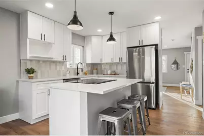 2890 S Sherman Street, Englewood, CO 80113 - Photo 16