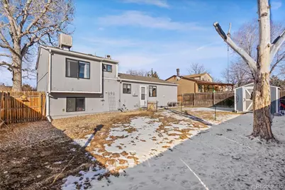 17704 E Nassau Place, Aurora, CO 80013 - Photo 22