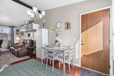 17704 E Nassau Place, Aurora, CO 80013 - Photo 6