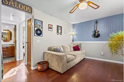 17704 E Nassau Place, Aurora, CO 80013 - Photo 16