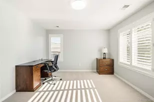 877 Eldorado Dr, Superior, CO 80027 - Photo 32