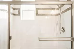 877 Eldorado Dr, Superior, CO 80027 - Photo 22