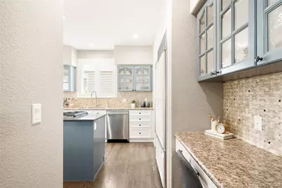 877 Eldorado Drive, Superior, CO 80027 - Photo 12