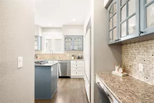 877 Eldorado Dr, Superior, CO 80027 - Photo 12