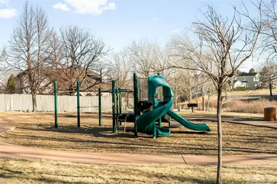 877 Eldorado Drive, Superior, CO 80027 - Photo 42