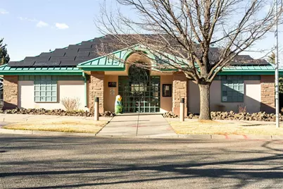 877 Eldorado Drive, Superior, CO 80027 - Photo 40