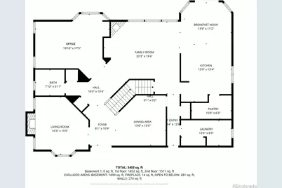 877 Eldorado Drive, Superior, CO 80027 - Photo 44