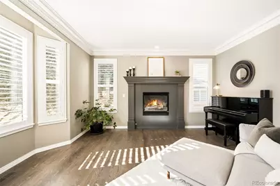 877 Eldorado Drive, Superior, CO 80027 - Photo 16