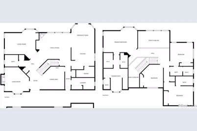 877 Eldorado Drive, Superior, CO 80027 - Photo 46