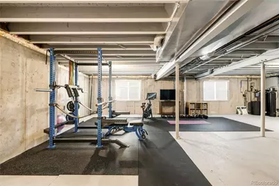 877 Eldorado Drive, Superior, CO 80027 - Photo 34