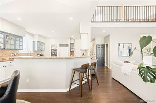 877 Eldorado Dr, Superior, CO 80027 - Photo 10