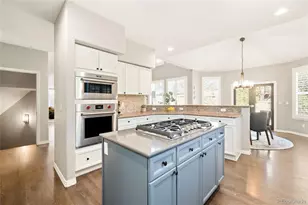 877 Eldorado Dr, Superior, CO 80027 - Photo 14