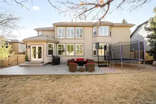 877 Eldorado Dr, Superior, CO 80027 - Photo 36