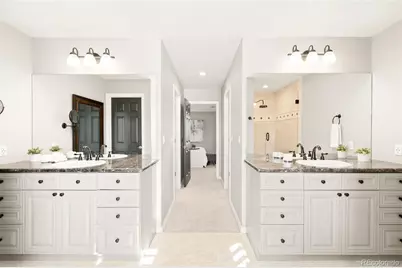 877 Eldorado Drive, Superior, CO 80027 - Photo 28