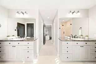 877 Eldorado Dr, Superior, CO 80027 - Photo 28