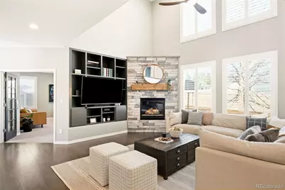 877 Eldorado Drive, Superior, CO 80027 - Photo 8